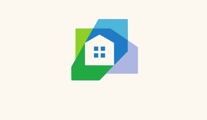 Tegus Home Improvement.com